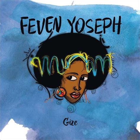 feven yoseph|Feven Yoseph Band .